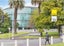 1303/1 Parliament Street, Auckland Central, Auckland - Carousel 24