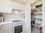 7A Wigan Place, Hokowhitu, Palmerston North - Carousel 19