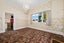3 Fell Street, Seddon - Carousel 7