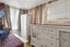 23 Chaucer Street, Milton, Milton - Carousel 9
