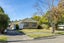 26 Liverton Crescent, Bishopdale, Christchurch - Carousel 2