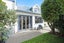 70 Park Road, Miramar, Wellington - Carousel 4