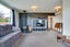 30 Burns Street, Milton - Carousel 9