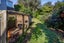 19 Blackmore Street, Lynmouth, New Plymouth - Carousel 24