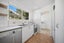 1/12 Wanita Place, Totara Vale, Auckland - Carousel 5