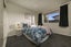 32 Sunhaven Cove, Cromwell, Cromwell - Carousel 22
