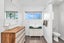 368 Boundary Road, Christchurch - Carousel 29
