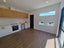 107 Howden Drive, Jacks Point, Queenstown - Carousel 3
