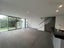 78 Corsair Drive, Wigram, Christchurch - Carousel 5