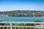 7 Shuttleworth Place, Manly, Whangaparaoa - Carousel 20