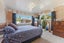 121 Whitby Road, Wakefield - Carousel 11