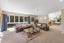 34 Townshend Crescent, Halswell, Christchurch - Carousel 3