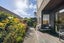 237A Maidstone Road, Avonhead, Christchurch - Carousel 10