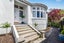 30 Hobson Street, Saint Clair, Dunedin - Carousel 3