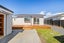 53 Marshall Street, Woolston, Christchurch - Carousel 13