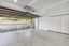 1/59 Hamilton Road, Hataitai, Wellington - Carousel 12