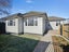 86 Warden Street, Richmond, Christchurch - Carousel 3