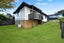 39A Egmont Street, Ohauiti, Tauranga - Carousel 20