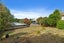105 Pembroke Street, Hamilton Lake, Hamilton, Waikato - Carousel 16