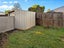 149 McMurdo Street, Tinwald, Ashburton - Carousel 20
