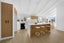 27 Royal Arch Place, Papakura, Papakura, Auckland - Carousel 17