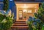 5 Empire Road, Epsom, Auckland - Carousel 27