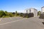 64 Miromiro Street, Broomfield, Christchurch - Carousel 16