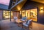 13 Blondie Drive, Cromwell, Cromwell - Carousel 18