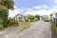 53 Titania Street, Stratford - Carousel 1