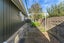 2/15 Mcintyre Road, Mangere Bridge, Auckland - Carousel 6
