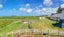 139A Seafield Road, Westmere, Whanganui - Carousel 28