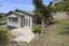 75 Hatea Drive, Regent, Whangarei - Carousel 14