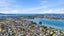 13A Bayswater Avenue, Bayswater, Auckland - Carousel 17