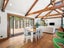 16A Dudley Road, Lyttelton, Lyttelton - Carousel 7