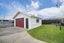 6 Paisley Street, Kew, Invercargill - Carousel 21