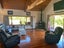 19 Haile Lane, Pohara - Carousel 10
