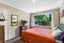 58 Dehra Doon Road, Riwaka - Carousel 15