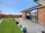8 Skipness Lane, Broomfield, Christchurch - Carousel 19