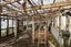 63 Morley Street, New Plymouth, New Plymouth - Carousel 13