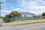 200 Hampden Street, Hokitika - Carousel 20