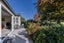 8C Centennial Road, Tāhunanui, Nelson - Carousel 14