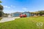 2/33 Plunket Avenue, Manukau Central, Auckland - Carousel 3