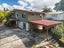 31 Johnston Road, Kawakawa, Kawakawa - Carousel 2