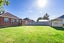 443 Tay Street, Invercargill, Invercargill, Southland - Carousel 16