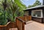 74 Otitori Bay Road, Titirangi, Waitakere City, Auckland - Carousel 23