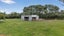 722 Awhitu Road, Pollok, Pollok - Carousel 28