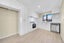 10A Dreadon Avenue, Papatoetoe, Auckland - Carousel 3