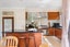 103F Wheturangi Road, Greenlane, Auckland - Carousel 4