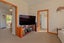 37 Gammack Street, Temuka - Carousel 6