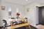 29 Crossley Avenue, Woodend, Woodend - Carousel 6